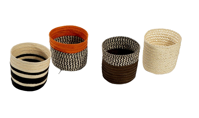IMG-PRODUCT