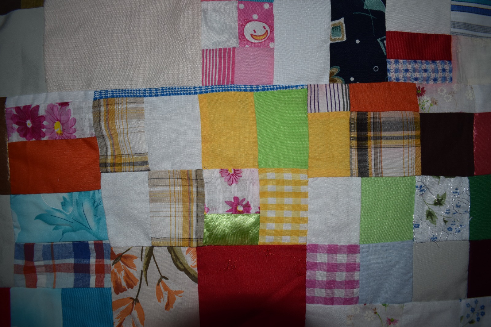 IMG-PRODUCT