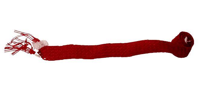 IMG-PRODUCT