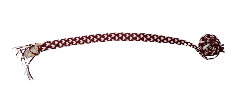 IMG-PRODUCT
