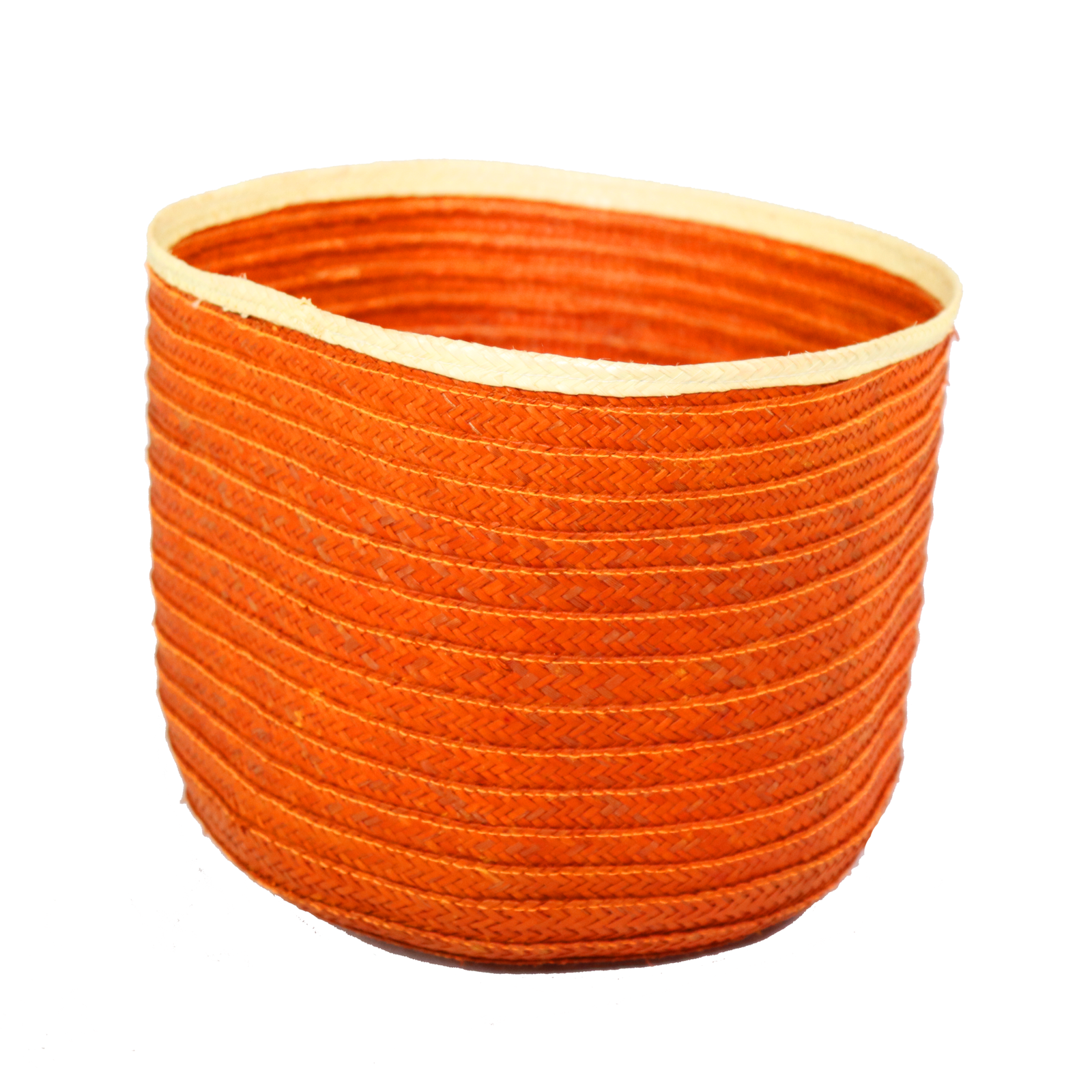 IMG-PRODUCT