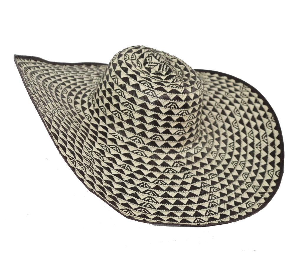 IMG-PRODUCT