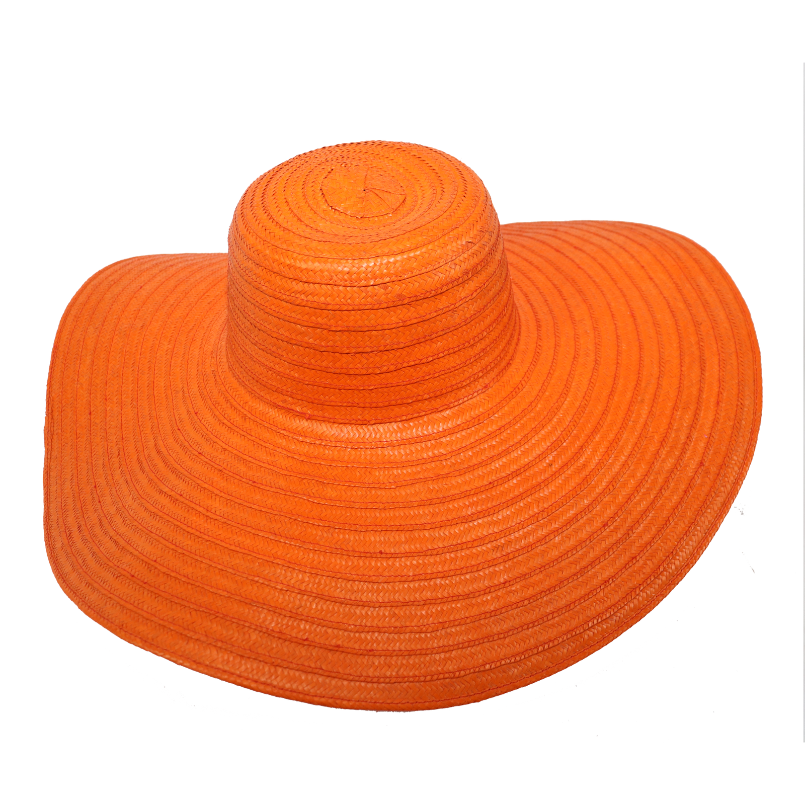 IMG-PRODUCT