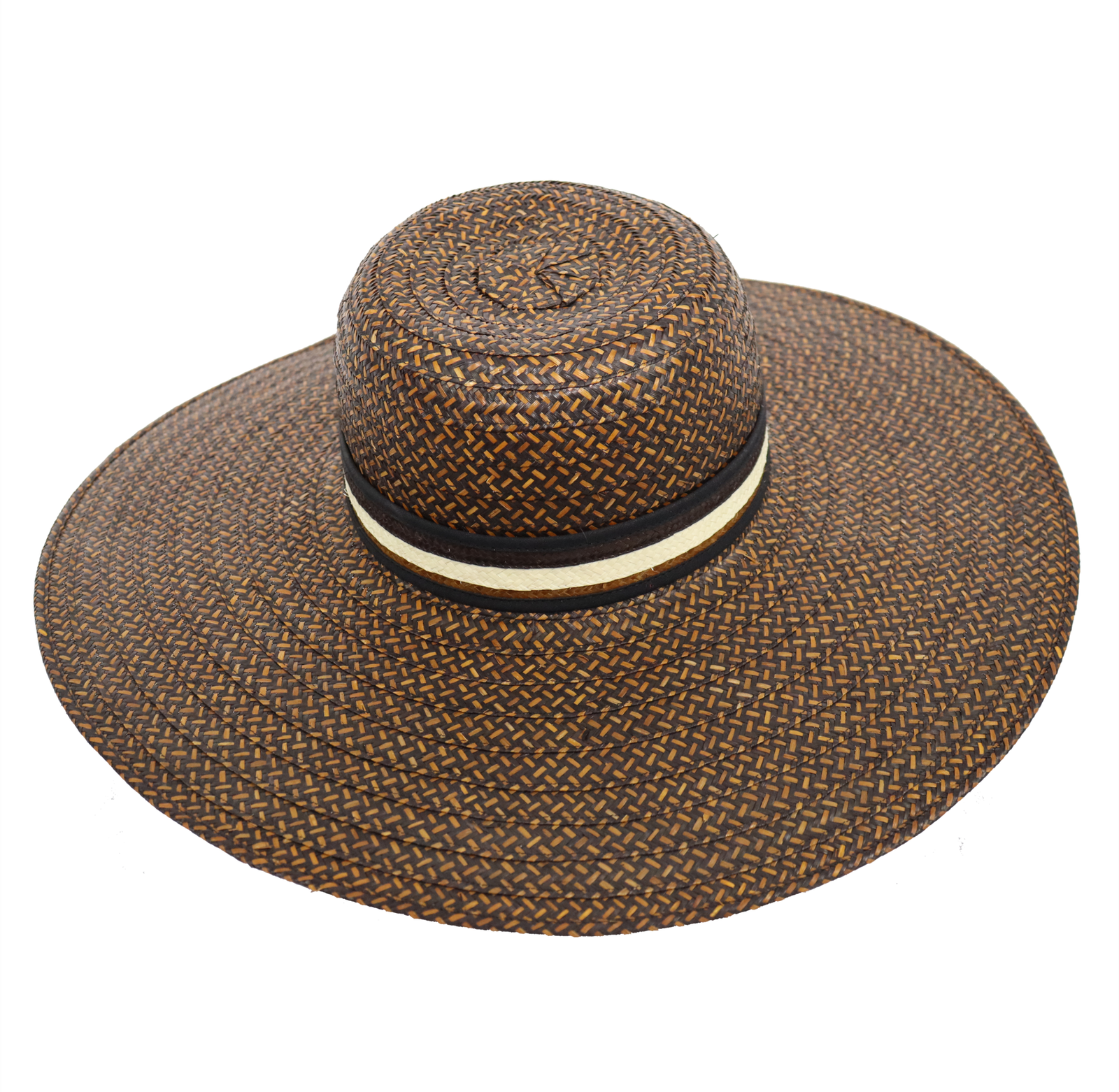 IMG-PRODUCT