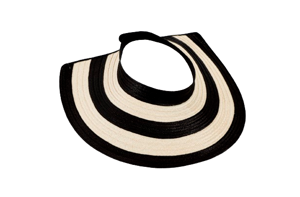IMG-PRODUCT
