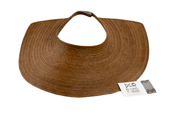 IMG-PRODUCT
