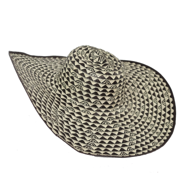 IMG-PRODUCT