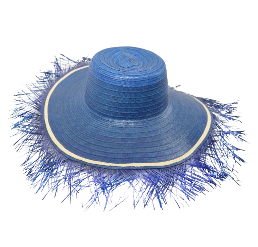 IMG-PRODUCT