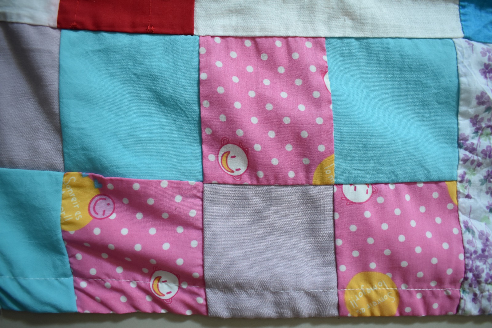 IMG-PRODUCT