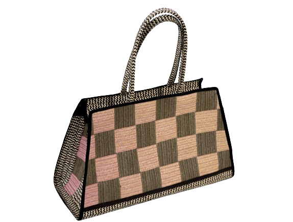 IMG-PRODUCT