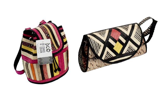 IMG-PRODUCT