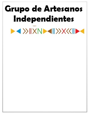IMG-PROVE